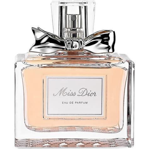 buy miss dior perfume online|miss dior perfume 1 oz.